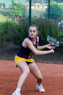 Iweta Israelan 489 - Horst Schr�der Pokal